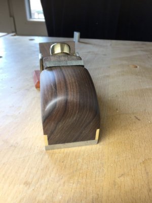 infill 1 back.jpg infill 1 back.jpg