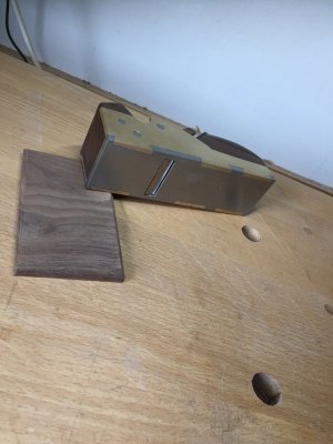 infill 3.jpg infill 3.jpg