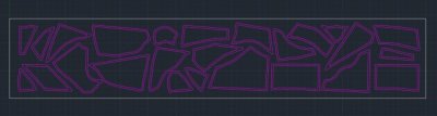 tekening.jpg tekening.jpg
