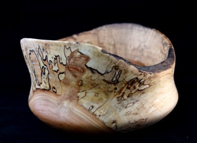 spalted_chestnut1.jpg spalted_chestnut1.jpg