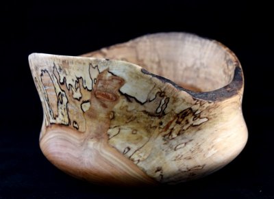 spalted_chestnut1.jpg