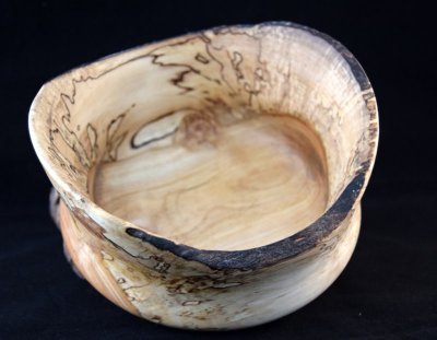 spalted_chestnut2.jpg spalted_chestnut2.jpg