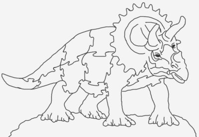triceratops .jpg