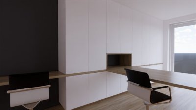 bureau1.jpg bureau1.jpg