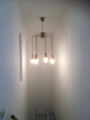 IMG-20190423-WA0000.jpg IMG-20190423-WA0000.jpg