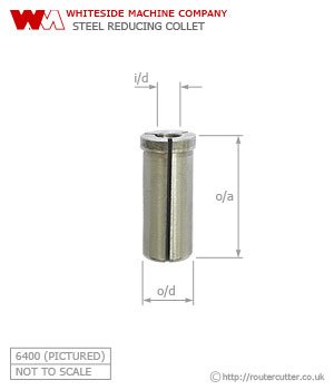 steel-reducing-collets-6400.jpg