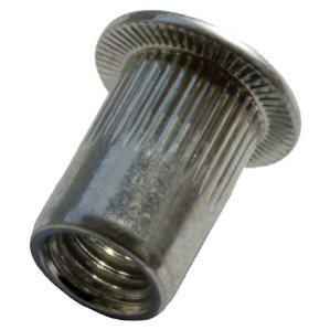Blindklinkmoer-Cilinderkop-Open-Staal-Geribbeld-300x300.jpg