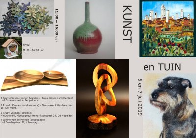 KeT2019.jpg KeT2019.jpg