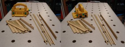 Gripper-01.jpg Gripper-01.jpg