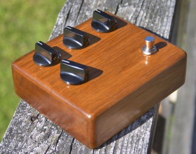 brown-source.jpg brown-source.jpg