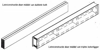 tn_2015extra071 houtskeletbouw.jpg