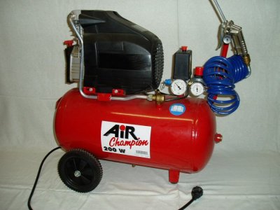 AC200W-00.jpg