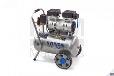 Hyundai 24 ltr Super silent compressor.jpg