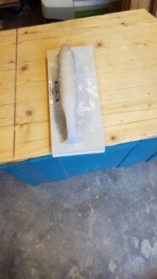 IMG-20190705-WA0008.jpg IMG-20190705-WA0008.jpg