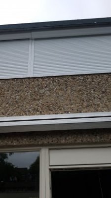 IMG-20190706-WA0007.jpg IMG-20190706-WA0007.jpg