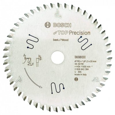 A1Foyumvr1L._SL1500_.jpg