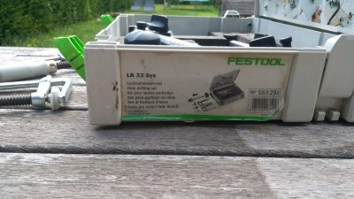 Festool 2.jpg