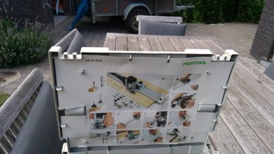 Festool 3.jpg