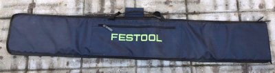 foudraal Festool.jpg