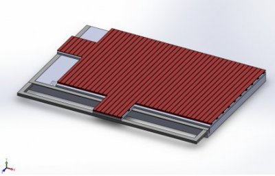 Vlonder met planken.jpg Vlonder met planken.jpg