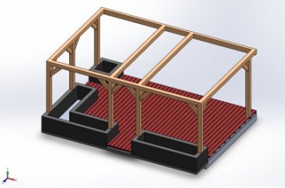 Terras met pergola.jpg Terras met pergola.jpg