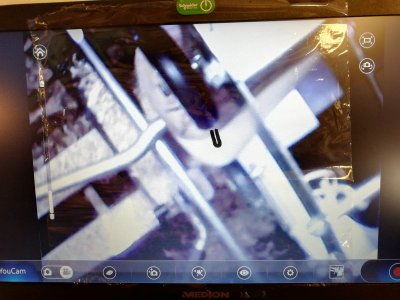 Foto 5.jpg Foto 5.jpg