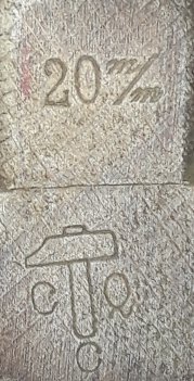 20190806_143027.jpg