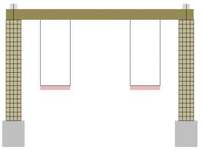 schommel.PNG schommel.PNG