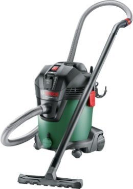 bosch.jpg bosch.jpg