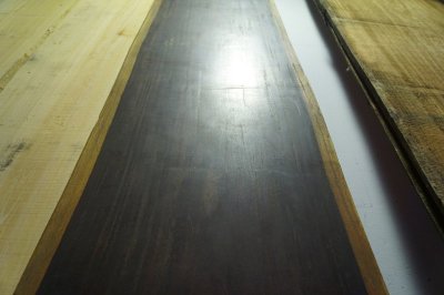 Boolplankhardwood.jpg