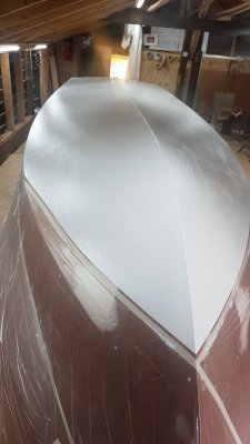 20190815_124333.jpg