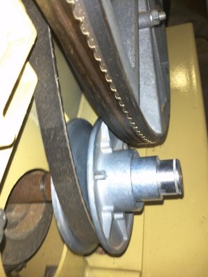 IMG079.jpg IMG079.jpg