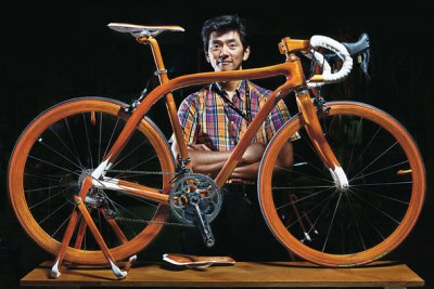 03look-bike-tmagArticle.jpg 03look-bike-tmagArticle.jpg