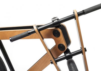 build-a-wooden-bike-in-30-minutes-5-571x400.jpg