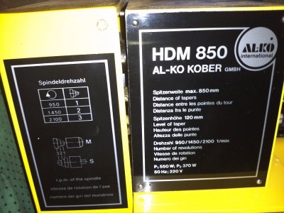 IMG080.jpg IMG080.jpg