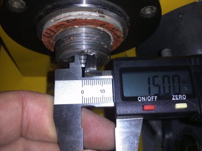 IMG082.jpg IMG082.jpg
