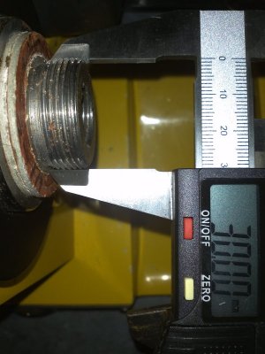 IMG084.jpg IMG084.jpg