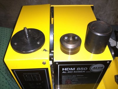 IMG085.jpg IMG085.jpg