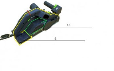 FestoolHl850_Hero.jpg FestoolHl850_Hero.jpg