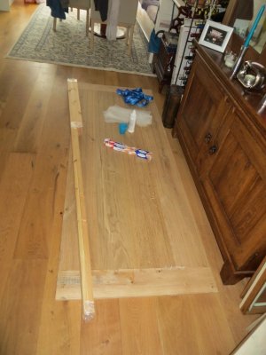 IMG_1045.jpg IMG_1045.jpg