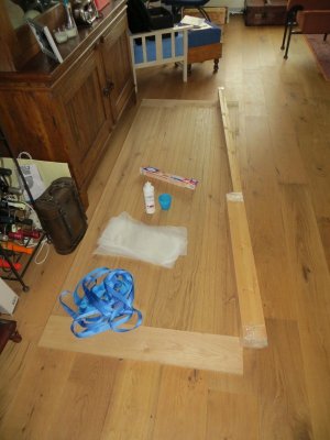 IMG_1046.jpg IMG_1046.jpg