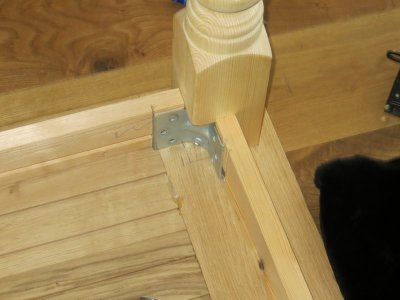 IMG_1048.jpg IMG_1048.jpg