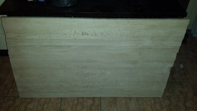 20131107_171054.jpg 20131107_171054.jpg