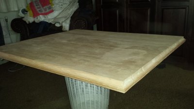 20131108_161158.jpg 20131108_161158.jpg