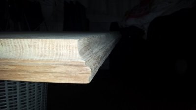 20131108_161233.jpg 20131108_161233.jpg