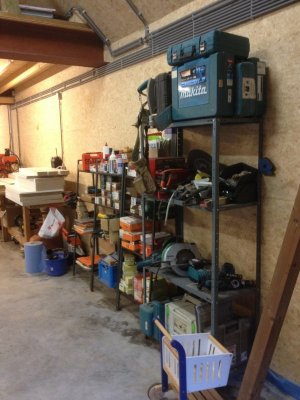 IMG_2809.jpg IMG_2809.jpg