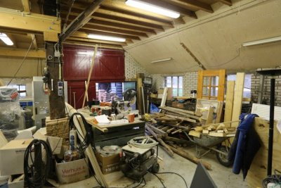 werkplaats jaap 125.jpg werkplaats jaap 125.jpg