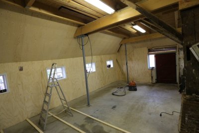werkplaats jaap 128.jpg werkplaats jaap 128.jpg