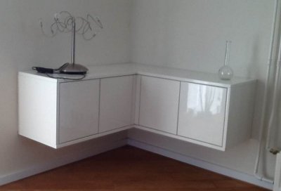 tv-kast hoogglans.jpg tv-kast hoogglans.jpg