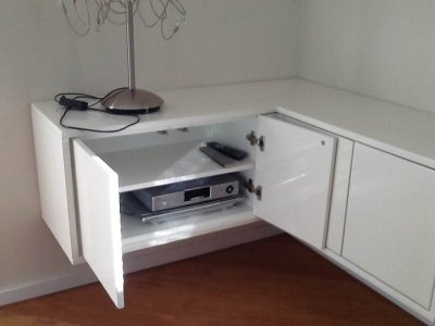 tv-kast hoogglans 2.jpg tv-kast hoogglans 2.jpg